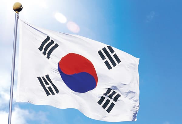 national holiday in south korea