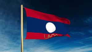 national holidays in laos