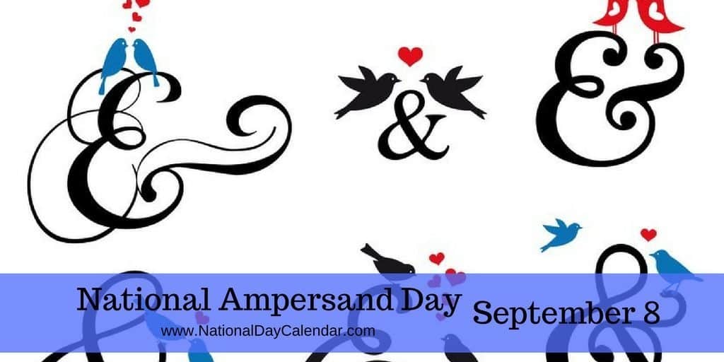 national-ampersand-day--national-pediatric-hematology-oncology-nurses-day-september-8-300x150