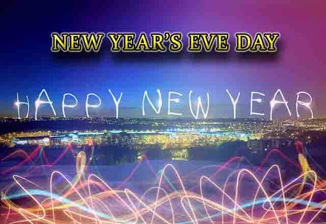 new-year-s-eve-december-31-happy-new-year- new years eve full movie new year's eve date1 new year's eve 2016 new year's eve trailer new years eve ideas 2017 2018 new years eve ideas for couples1 new years eve 2017 new years eve day1 nEW year's eve 2018 2019 2020 2022
