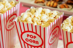 national popcorn day 2016 national popcorn day 2017 national popcorn month national popcorn day activities national popcorn lovers day popcorn day 2016 ridgway il national caramel popcorn day national popcorn day 2015