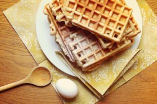 national waffle day ihop, national waffle day waffle house ,national waffle day deals ,national waffle day free waffles ,national waffle day freebies,national waffle day 2017,national waffle day is celebrated on august 24th because,national waffle week 2016