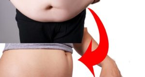 Gеtting Rid Of Thаt Belly With A Tuck